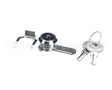 P0138A0100 Turbo Air Door Lock
