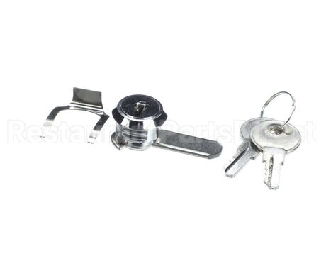 P0138A0100 Turbo Air Door Lock