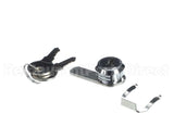 P0138A0100 Turbo Air Door Lock