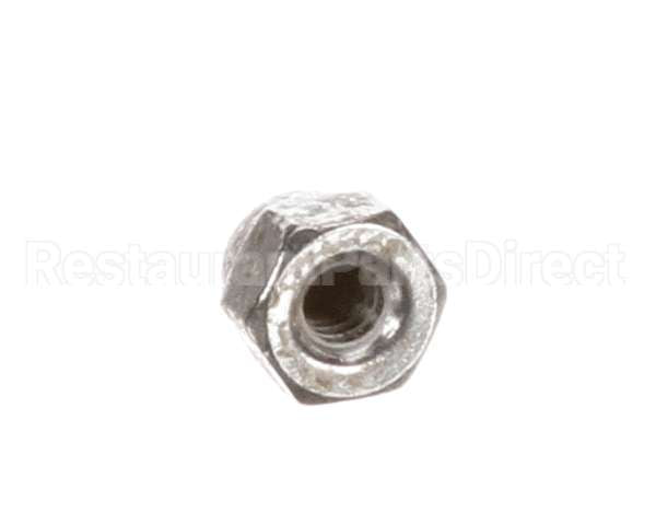 P0142000 Pitco Nut,Acorn W/Controlck 10-24 S
