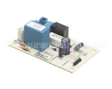 P0143A0100 Turbo Air Fan Control Pcb