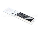 P0143E0010 Turbo Air Display Pcb