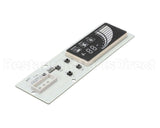 P0143E0020 Turbo Air Display Pcb