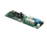 P0143K0100 Turbo Air Main Pcb