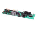 P0143L0200 Turbo Air Display Pcb