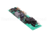 P0143L0200 Turbo Air Display Pcb