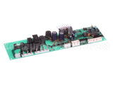 P0143L0200 Turbo Air Display Pcb
