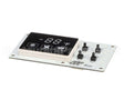 P0143L1700 Turbo Air Display Pcb