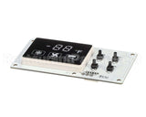P0143L1700 Turbo Air Display Pcb