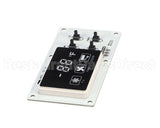 P0143L1700 Turbo Air Display Pcb