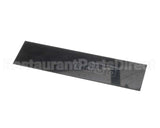 P0143S0010 Turbo Air Display Pcb