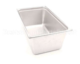 P0146 Bki Pan, Breading W/Hole