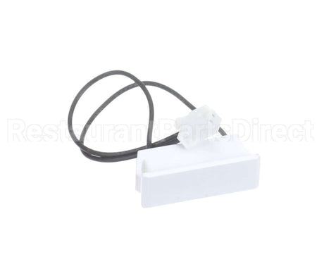 P0148C0020 Turbo Air Door Switch