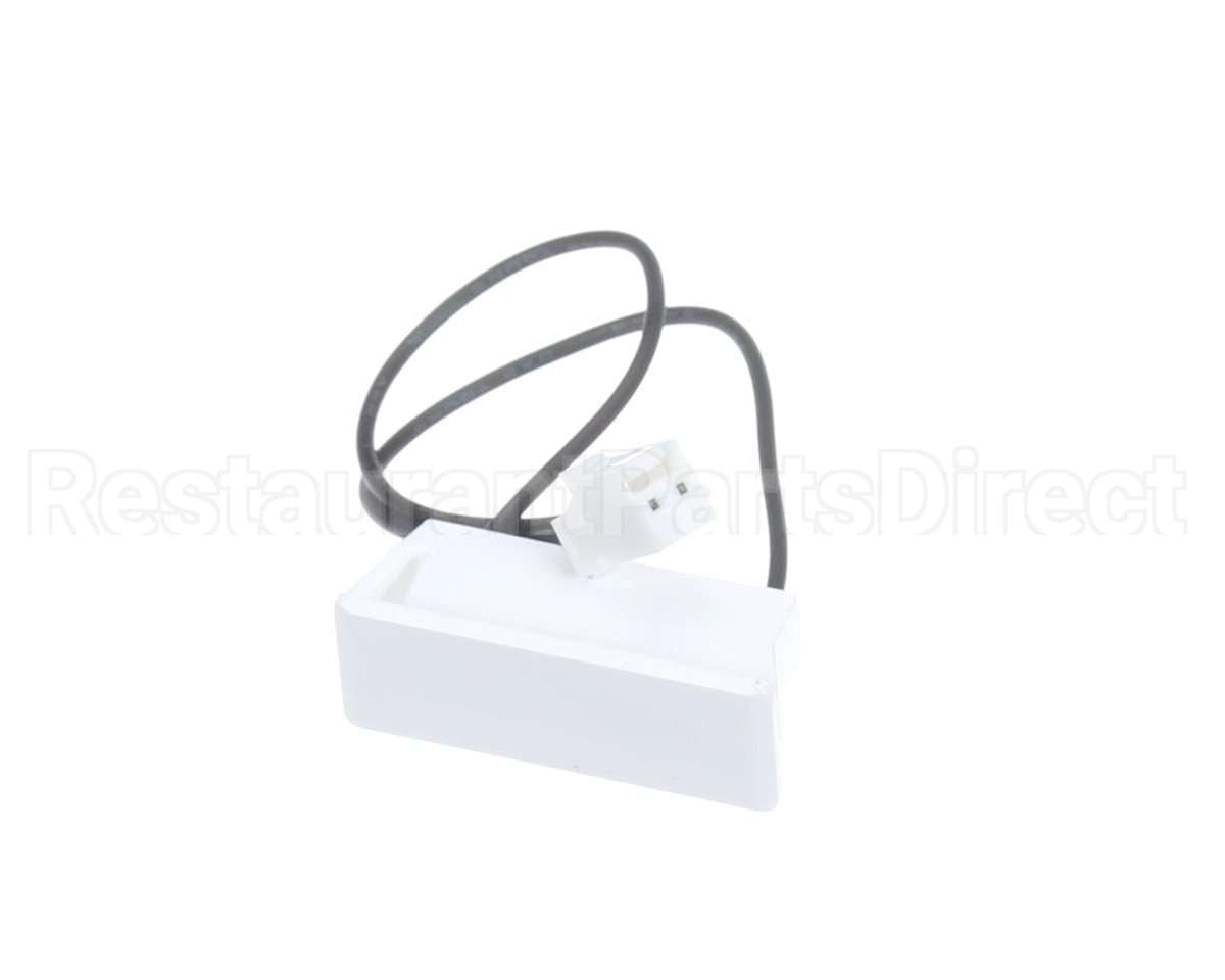 P0148C0020 Turbo Air Door Switch