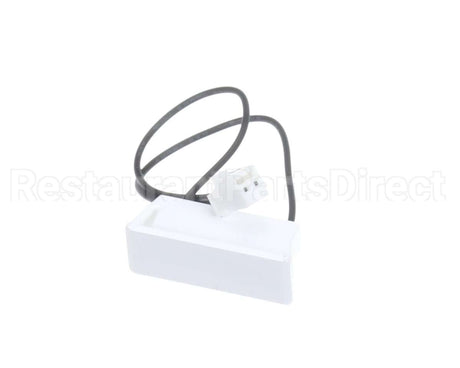 P0148C0020 Turbo Air Door Switch