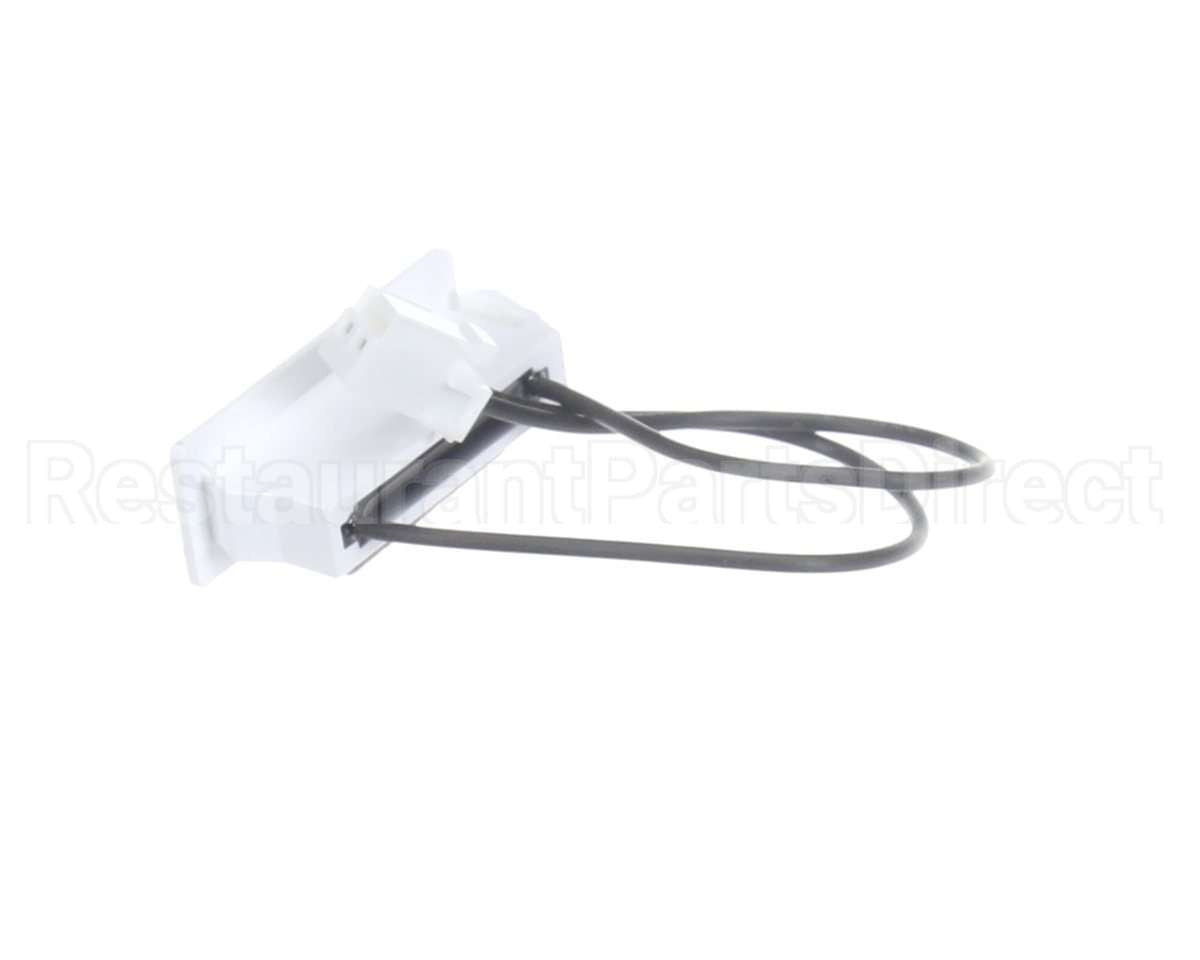 P0148C0020 Turbo Air Door Switch