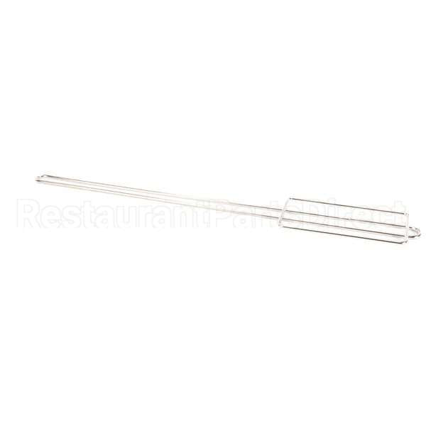 P0149 Compatible BKI Pot Stir Stick