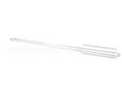 P0149 Bki Pot Stir Stick For 75# Blf