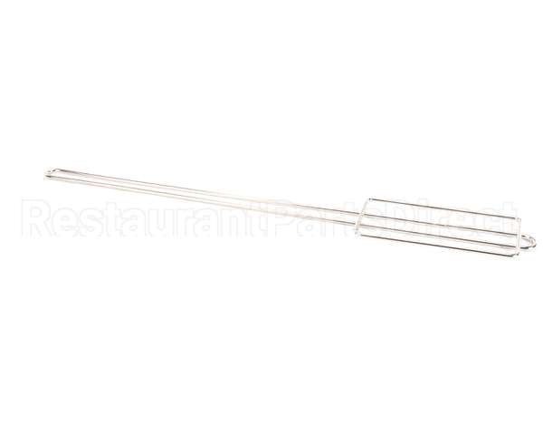 P0149 Bki Pot Stir Stick For 75# Blf