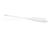 P0149 Bki Pot Stir Stick For 75# Blf