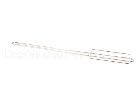 P0149 Bki Pot Stir Stick For 75# Blf