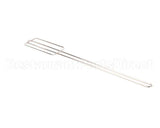 P0149 Bki Pot Stir Stick For 75# Blf