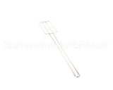 P0149 Bki Pot Stir Stick For 75# Blf