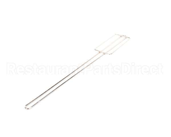 P0149 Bki Pot Stir Stick For 75# Blf