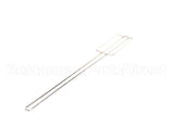 P0149 Bki Pot Stir Stick For 75# Blf