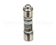 P01490 Globe Fuse (2A/600V)