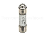 P01490 Globe Fuse (2A/600V)