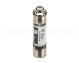 P01490 Globe Fuse (2A/600V)