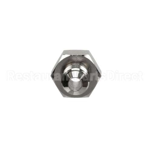 P01509-01 Lancer Inlet Nut