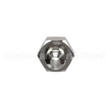 P01509-01 Lancer Inlet Nut