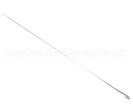 P0151A0700 Turbo Air Door Spring
