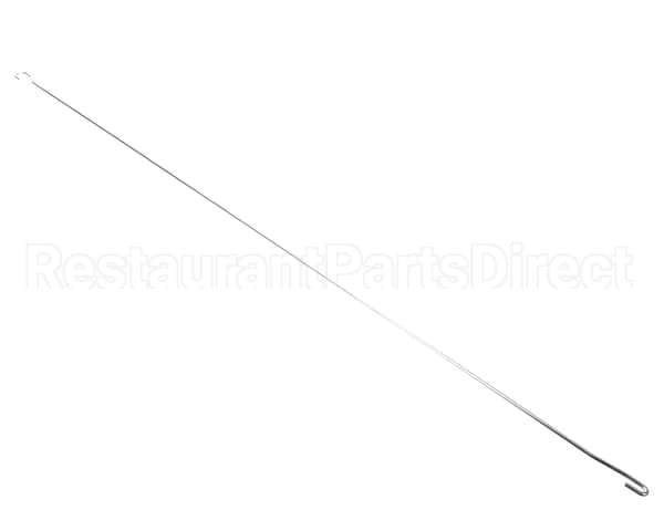 P0151A0700 Turbo Air Door Spring