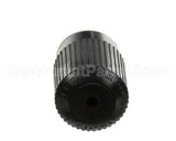 P0152 Bki Plug, Male Locking 20A 125/25