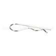 P0154100 Compatible Pitco Hitch Pin/Clip