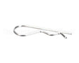 P0154100 Pitco Clip,Hitch Pin