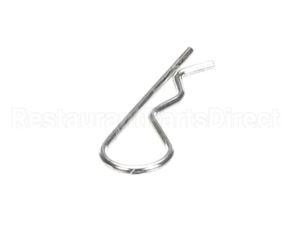 P0154100 Pitco Clip,Hitch Pin
