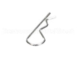P0154100 Pitco Clip,Hitch Pin
