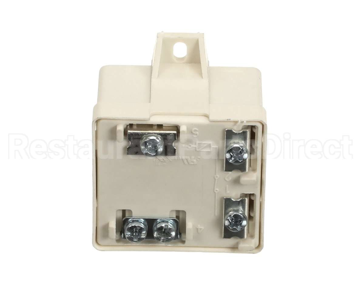 P01554-01 Hoshizaki Starter Relay ( Rva2