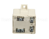 P01554-01 Hoshizaki Starter Relay ( Rva2