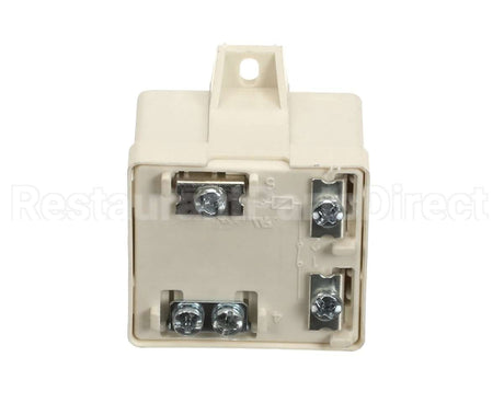 P01554-01 Hoshizaki Starter Relay ( Rva2