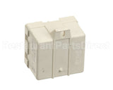 P01554-01 Hoshizaki Starter Relay ( Rva2