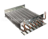 P01558-01 Hoshizaki Condenser