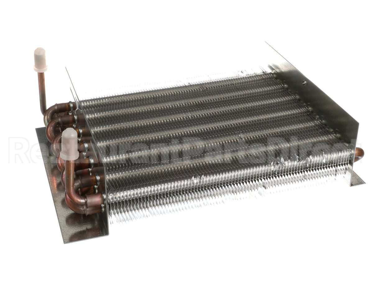 P01558-01 Hoshizaki Condenser