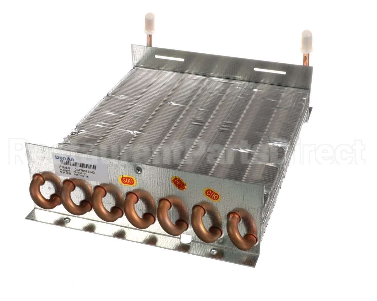 P01558-01 Hoshizaki Condenser