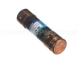 P01560 Aaon Fuse Elec 50A/250V Class Rk5