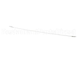 P0158A0100 Turbo Air Cleaner Wire Rope (420Mm)
